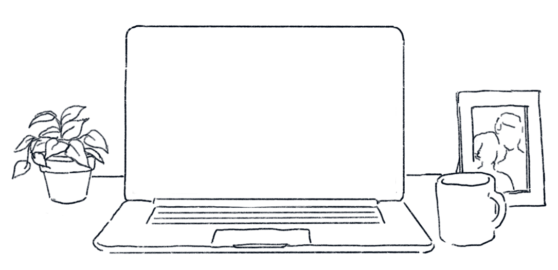 名称未設定のアートワーク 6.png