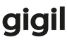 logo nuevo-03.png