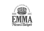 LOGOTIPO EMMA CAFE SIN FONDO 2.png
