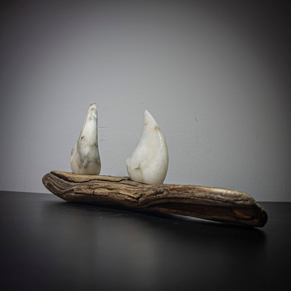 Thumbnail: Les dents de la Mer