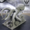Thumbnail: Octopus Toothed Monster 60x100mm