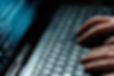 Laptop Keyboard