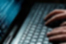 Laptop Keyboard