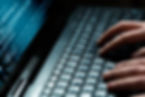 Laptop Keyboard