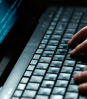 Laptop Keyboard