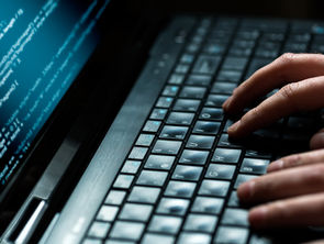 No caigas en el vishing: la doble llamada que roba tu confianza y tu dinero.