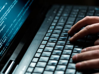 Quanto guadagna un Cyber Security Analyst?