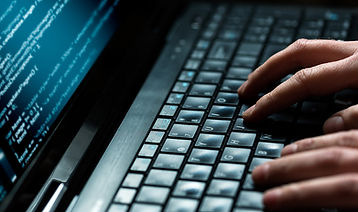 Laptop Keyboard