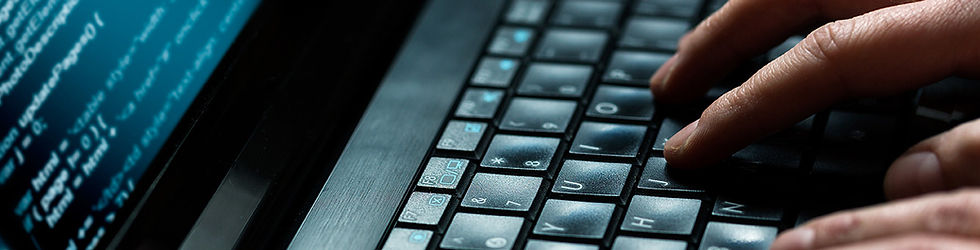 Laptop-Tastatur