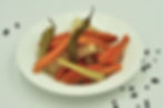 ★ Bersian Pickles