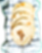 Pita