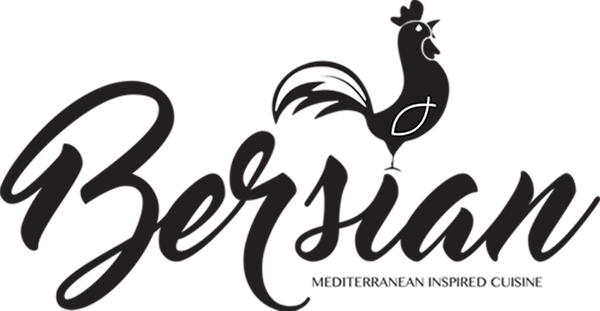 Logo_Transparent.png