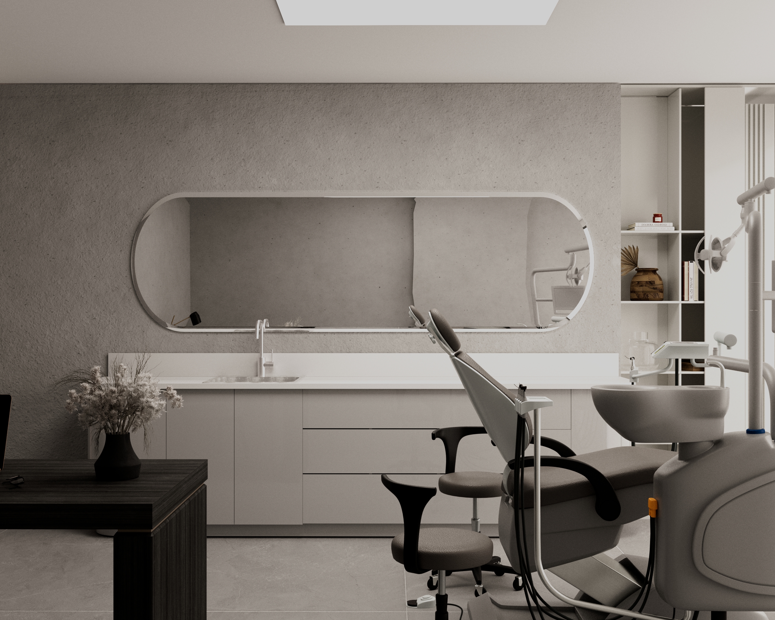 a placeholder image.