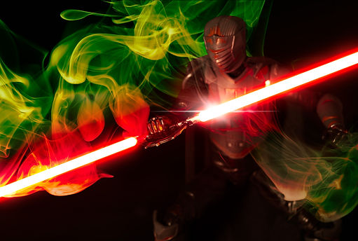 Marrok Green Mist.jpg