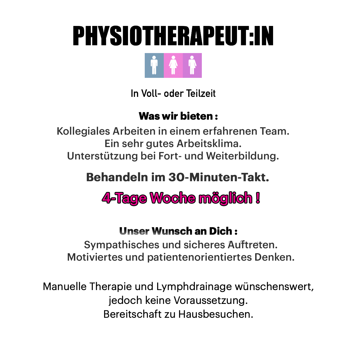 Bwerbung0724.gif