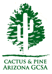 Cactus and Pine.gif