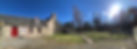 20250317_132205.jpg