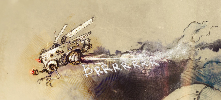 Drawing 04.jpg