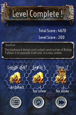 Screencap Winning screen.png