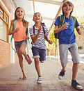 AdobeStock_112982938_edited.jpg