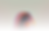 Gradient-Silhouette-2.png