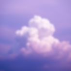 future cloud in a purple blue sky.jpg