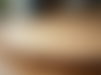 Discover the Maple Cutting Board Benefits You’ll Love