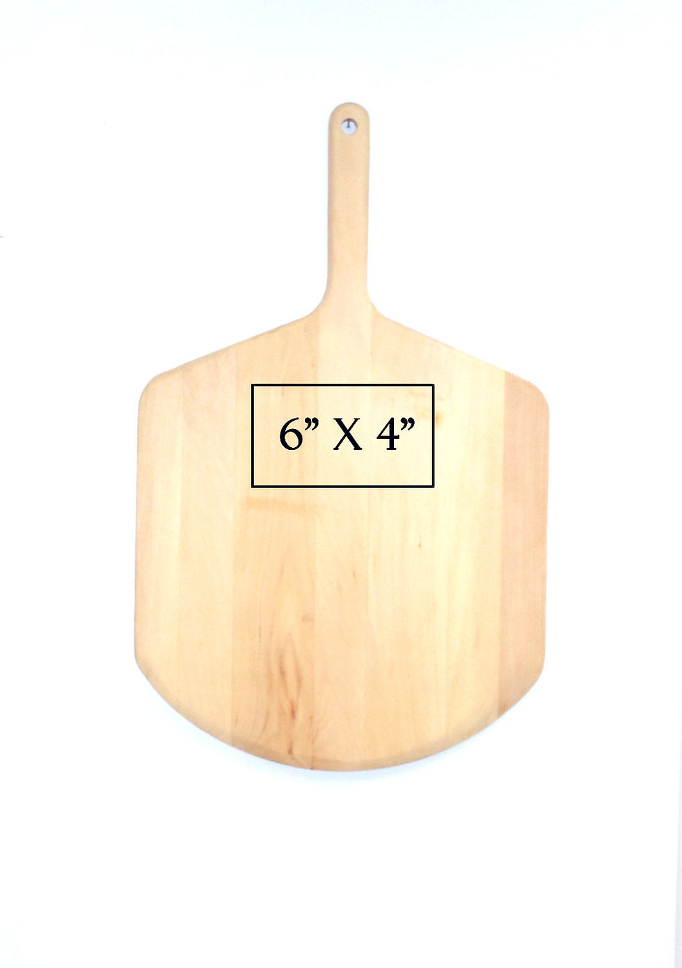 Thumbnail: Medium laser engraving