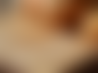 Top Choices to Buy Breadboards Online