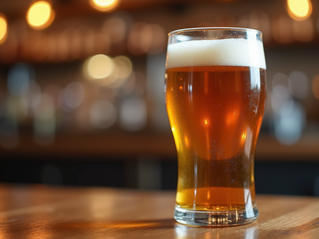 The Versatility of 16oz Glass Benefits: Why This Size Works Wonders in Your Kitchen