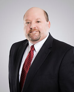 Matt Sigel Larum