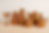 20250423_1528_Elegant Copper Martini Glass_remix_01jsh9v69nfgk9bm0g7ccpenp3.png
