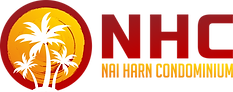 2 (2).png