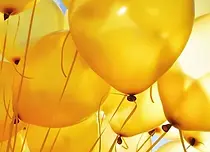 V2fxixCG-QESg0yhz_XC7zDn140e8r9GvUiwcM-5N2m24nDwDk0oqMHYEj0zslW3u5Yim1qgPmCB1DeChNclKg.web