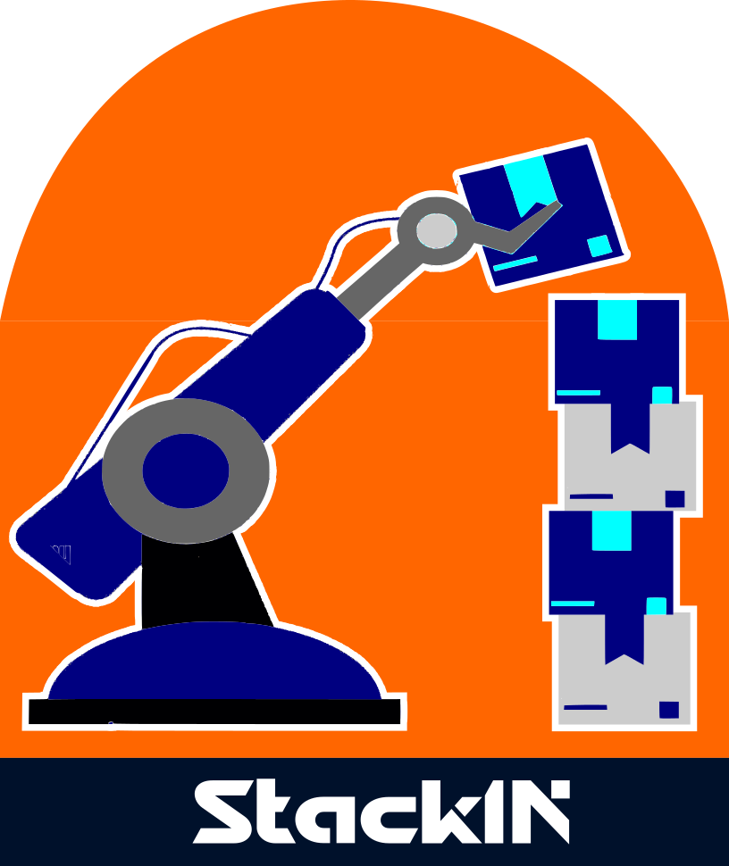 StackIN