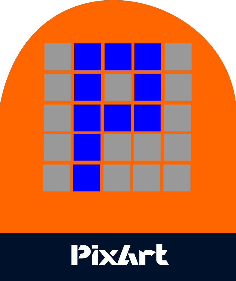 PixArt