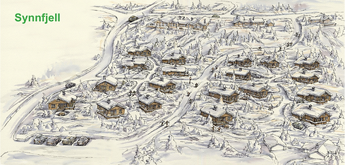 250619 Synnfjell-1.png