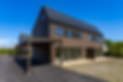 003_117d4d12-155b-45c4-bdc2-8906d37a9055.png