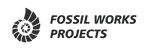 FWP_Logo_Target_2022.png