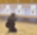 20230923_101427.png