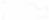 Flava and Stevenson Logo in weiss PNG.png