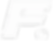 FLAVA..png