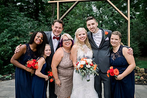 Messages Image(4232522925).jpeg