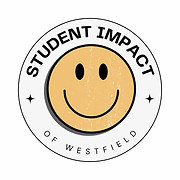 Student Impact logo