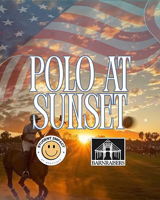 2026 Polo -2.jpg