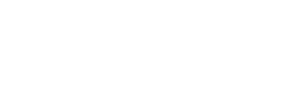 hexis-logo-wht.png