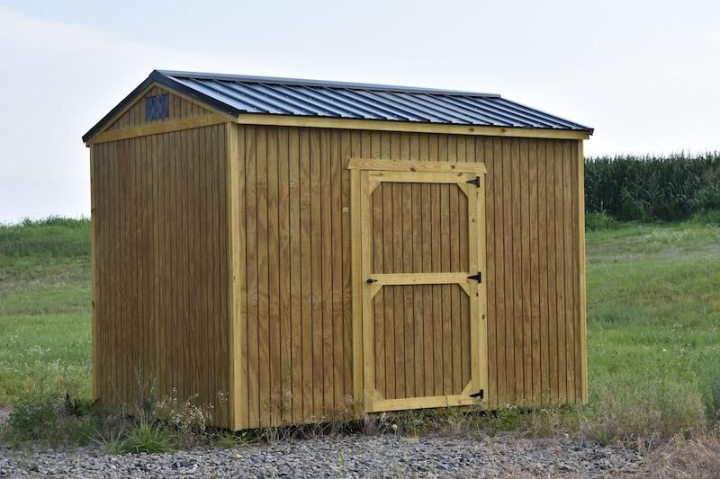 Derksen-Treated-Side-Utility-FeaturedIMG.jpeg