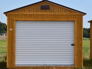 How to Choose the Right Portable Building in Abilene, TX for Your Needs