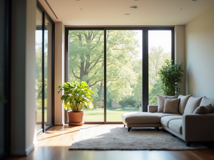 Tailored Solutions for Your Home's Needs