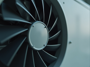 Carrollton AC Repair Tips: Effective AC Repair Solutions in Carrollton, TX